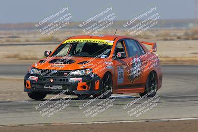 media/Nov-12-2022-GTA Finals Buttonwillow (Sat) [[f6daed5954]]/Group 4/Session 1 (Sweeper)/